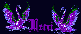 ./images/uploadMembre/64575/bon-plan/20564.gif
