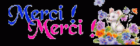 ./images/uploadMembre/64575/bon-plan/20973.gif