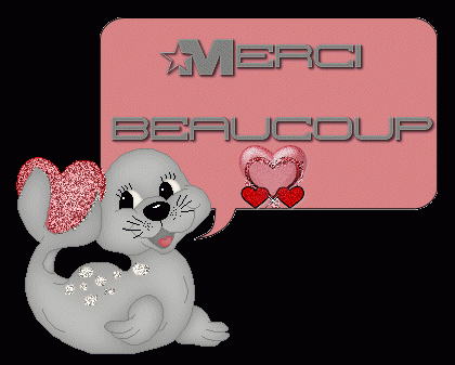 ./images/uploadMembre/64575/bon-plan/21863.gif
