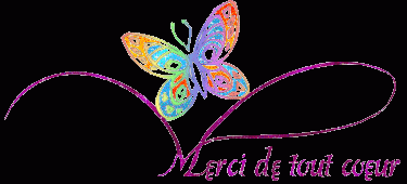 ./images/uploadMembre/64575/bon-plan/22465.gif