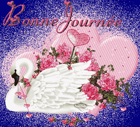 ./images/uploadMembre/64575/bon-plan/23758.gif