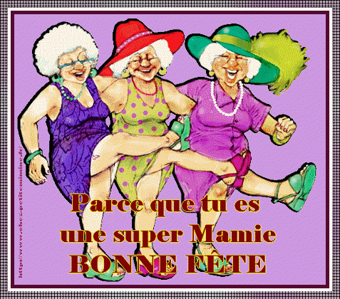 ./images/uploadMembre/64575/bon-plan/24320.gif