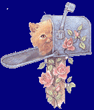 ./images/uploadMembre/64575/bon-plan/25007.gif
