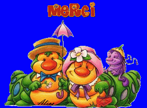 ./images/uploadMembre/64575/bon-plan/25289.gif