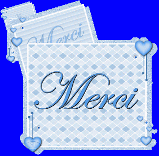 ./images/uploadMembre/64575/bon-plan/25361.gif