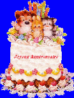 ./images/uploadMembre/64575/bon-plan/3706.gif