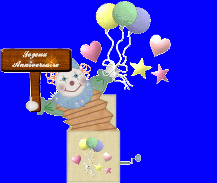 ./images/uploadMembre/64575/bon-plan/8362.gif