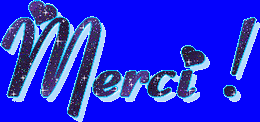 ./images/uploadMembre/64575/bon-plan/8418.gif
