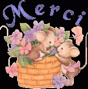 ./images/uploadMembre/64575/bon-plan/9186.gif