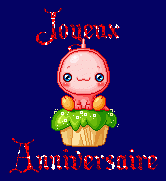 ./images/uploadMembre/64575/bon-plan/9556.gif