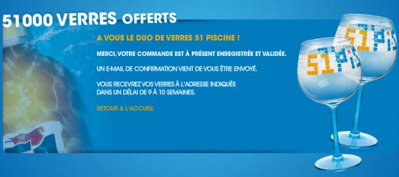 ./images/uploadMembre/646/bon-plan/1001.jpg