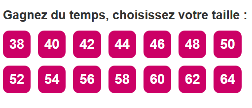 Daxon chaussures femme solde deals