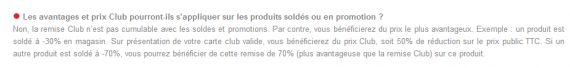 ./images/uploadMembre/646/bon-plan/21184.png