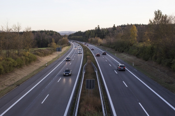 points permis voiture