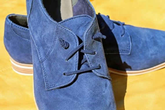 chaussures