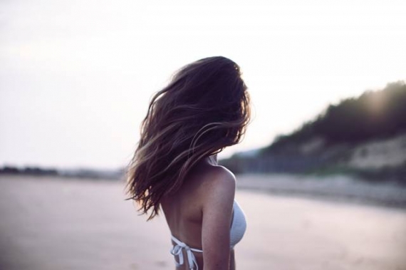 vetement femme