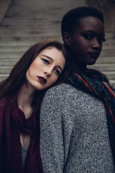 mode femme