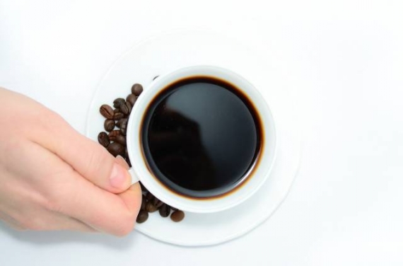 tasse café