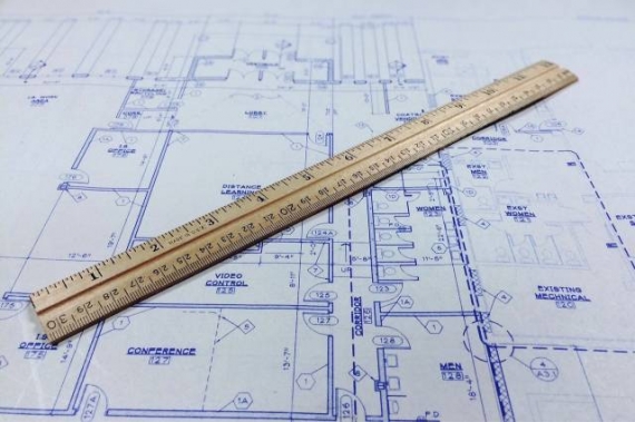 guide construction maison
