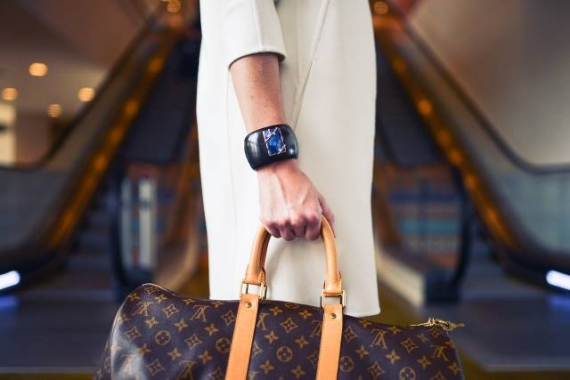 sac femme