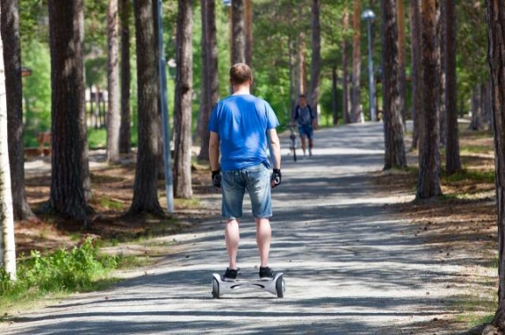 choisir son hoverboard