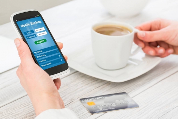 paiement en ligne