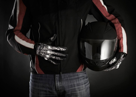 accessoire moto