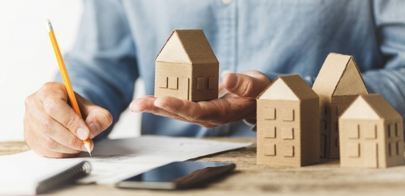 dispositif fiscal investissement locatif