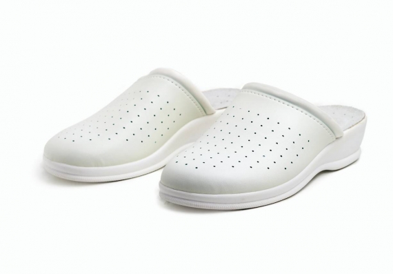 chaussures médicales