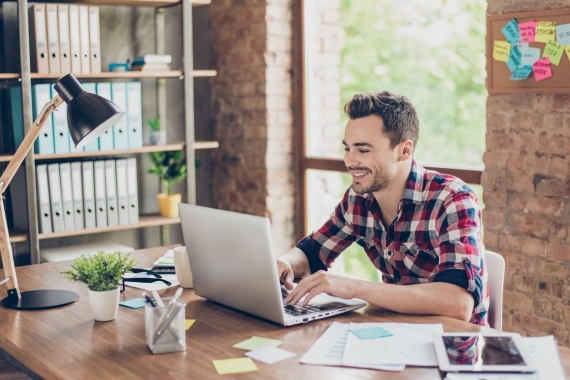travailler chez soi dropshipping formation