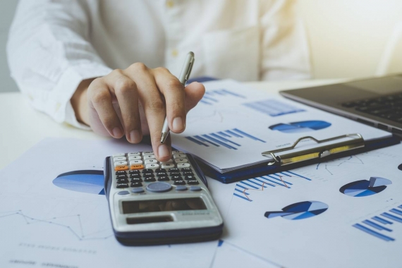 gestion du temps, économiser de l'argent, entreprise
