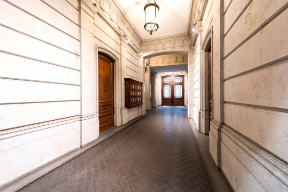 crédit immobilier