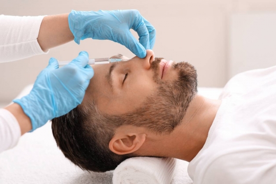 rhinoplastie