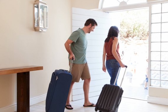 partir en voyage promotions