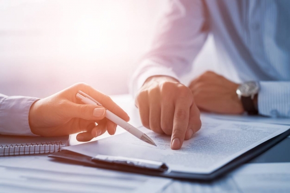 analyse devis assurance décennale