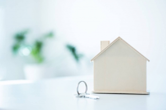 prêt immobilier taux zéro