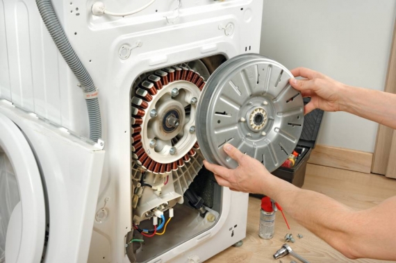 obsolescence des appareils changement pièces