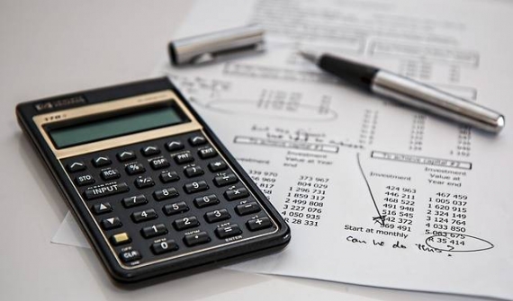 gestion du micro crédit
