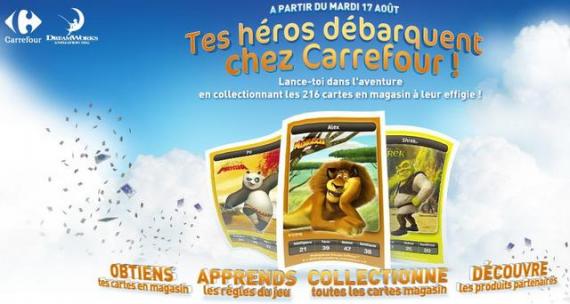 ./images/uploadMembre/646/bon-plan/2995.jpg