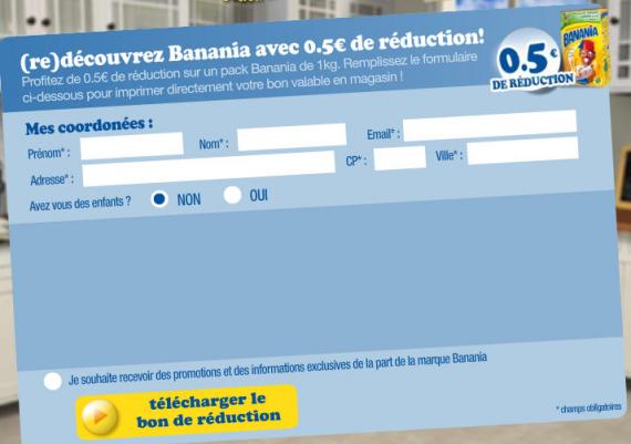 ./images/uploadMembre/646/bon-plan/3978.jpg