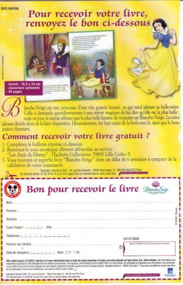 ./images/uploadMembre/646/bon-plan/5136.jpg