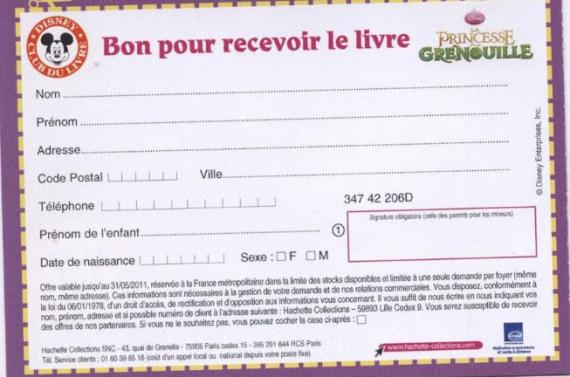 ./images/uploadMembre/646/bon-plan/5138.jpg