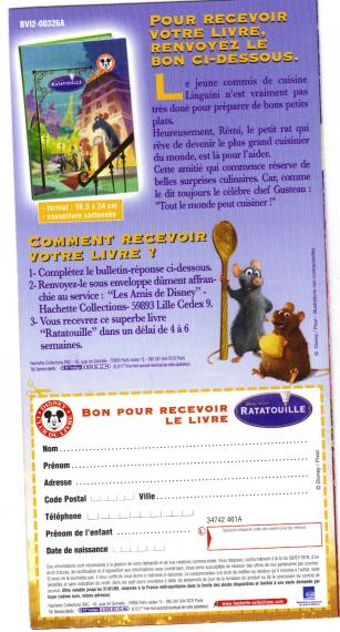 ./images/uploadMembre/646/bon-plan/5520.jpg