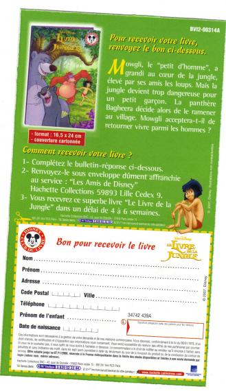 ./images/uploadMembre/646/bon-plan/5521.jpg