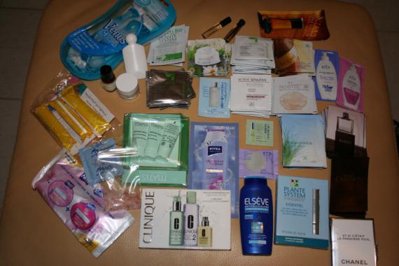 ./images/uploadMembre/646/bon-plan/83.jpg