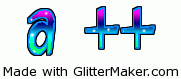 ./images/uploadMembre/65100/bon-plan/4108.gif