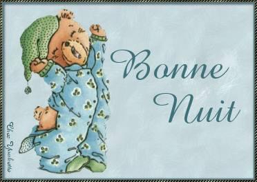 ./images/uploadMembre/65100/bon-plan/4395.jpg