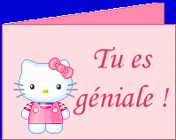 ./images/uploadMembre/65100/bon-plan/6291.gif