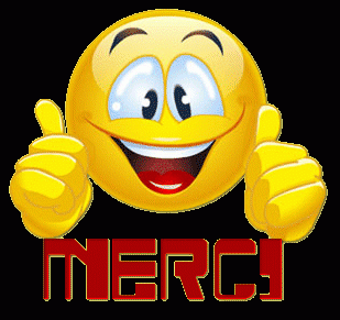 ./images/uploadMembre/65450/bon-plan/5896.gif