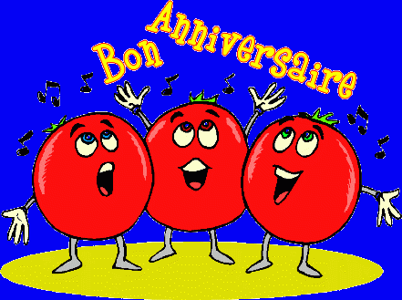 ./images/uploadMembre/65450/bon-plan/8764.gif